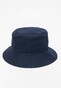 blue_35341