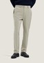 beige_189032