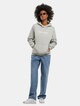 Karma Butterfly Ladies Fluffy-3