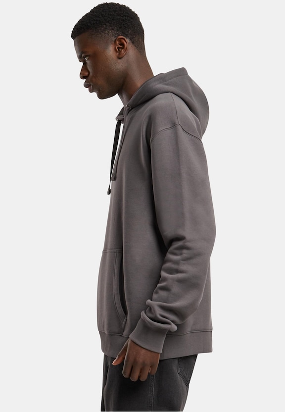 Small Signature Essential -2