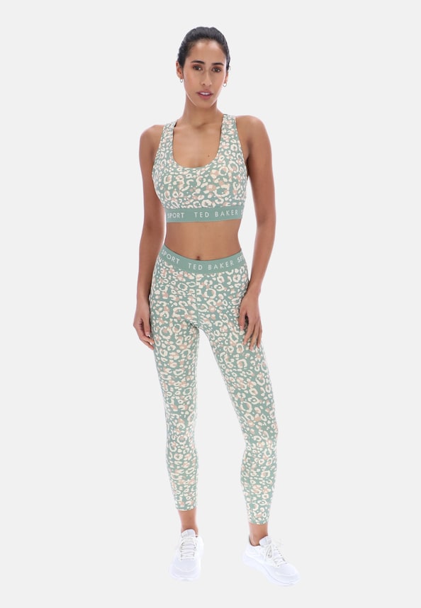 ESSENTIALS PRINTED-5
