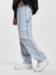 Tommy Jeans Skater Carpenter-0