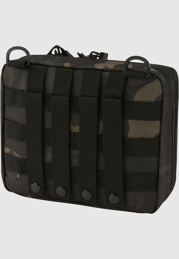 Molle Operator Pouch-1