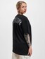 black_2821