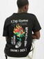 black_46696