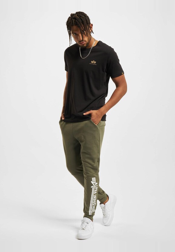 Jogger-6