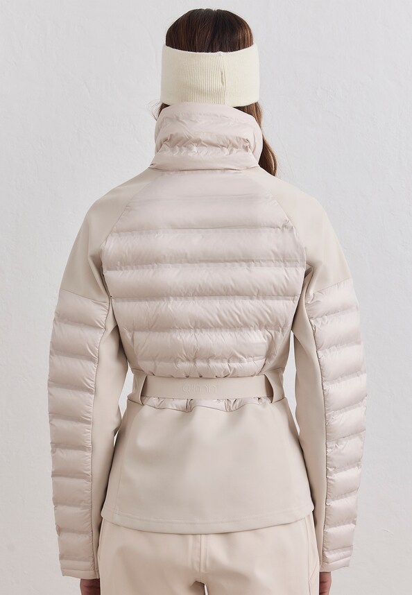 Hybrid Jacket-1