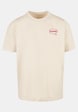 MR KEBAB Heavy Oversize Tee-4
