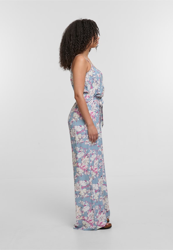 ONLY Damen Jumpsuit-3