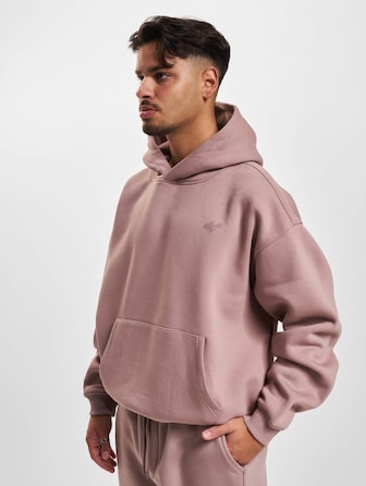 FRANK