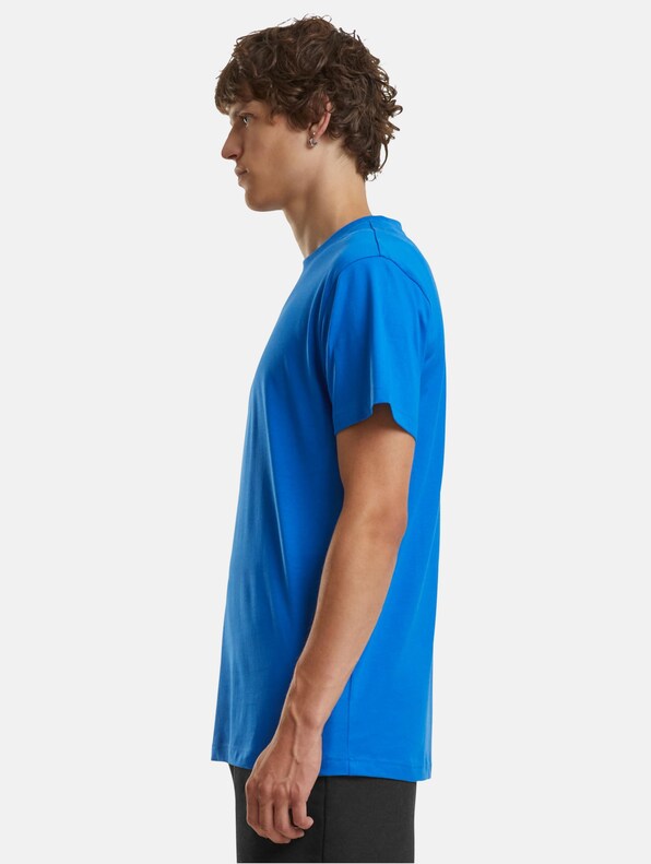 T-Shirt Round Neck-2