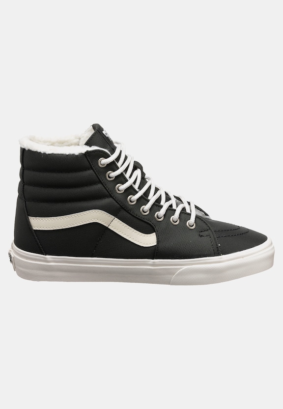 Vans UA SK8-Hi Schuhe-2