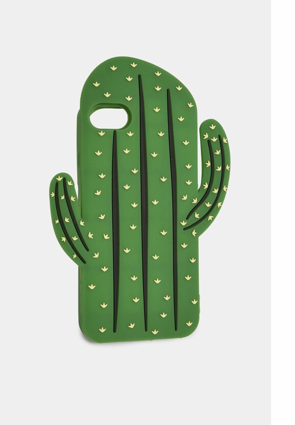 Cactus Phone 7/8, Se-2