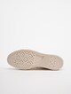  Lift Cozy Utility-6