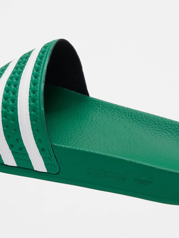 adidas Originals Adilette Sandalen-2