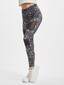 black_6172