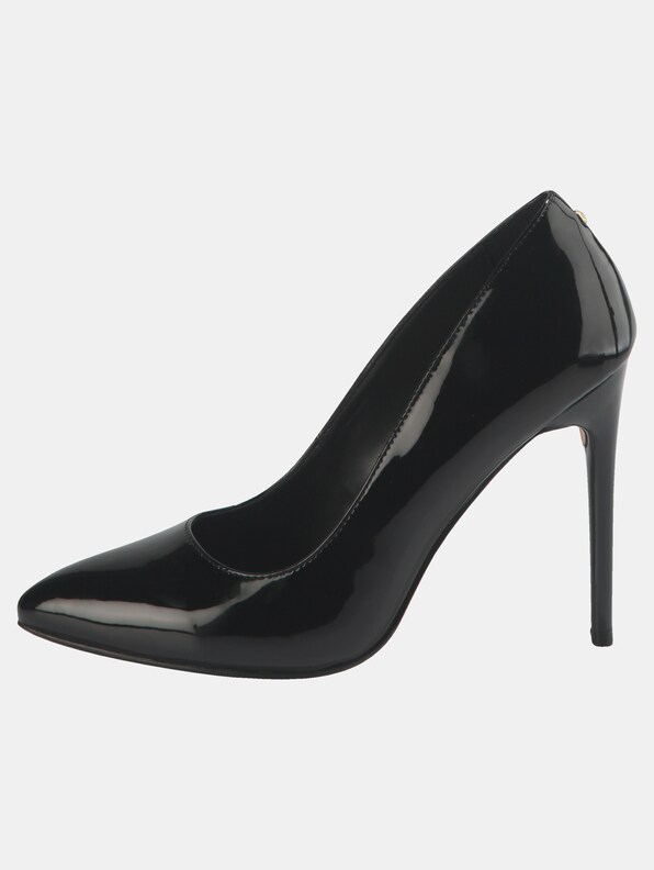 Juliet Pump Vegan Patent-3