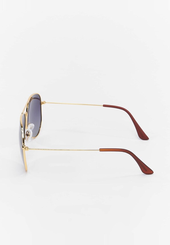 Pure AV Polarized Mirror-1