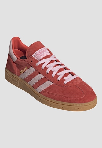 Handball Spezial W