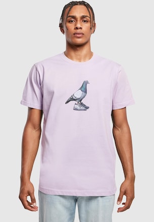 Dove Sneaker 