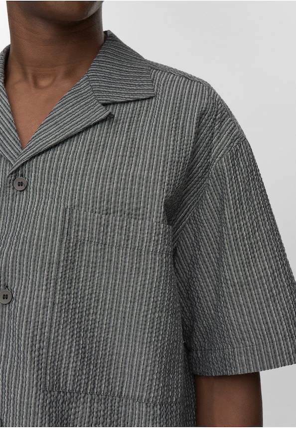 Rhodes ovz ss striped-2