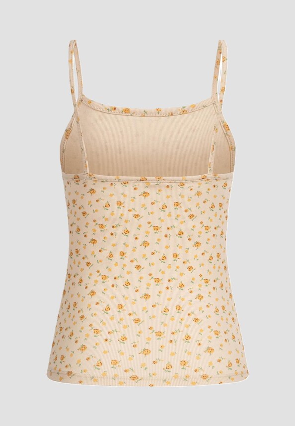 Aiki Keylook TOPPING-1