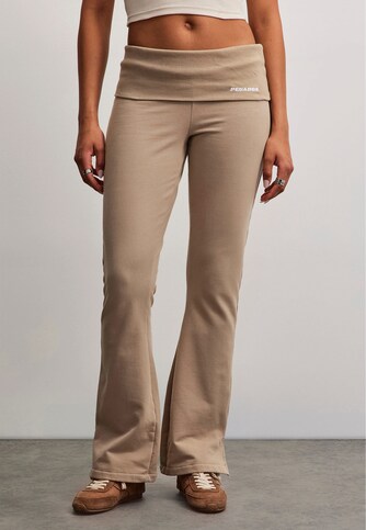Leiria Lounge Pants