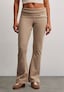 beige_186614