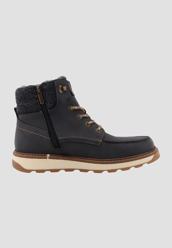 Winterstiefel-2