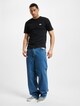 X-Tra Monster Denim-6