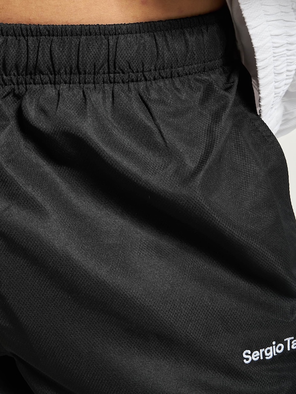 Sergio Tacchini Carson Hoodie Tracksuit-5
