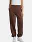 brown_148369