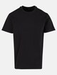 Sorona Regular Tee-2