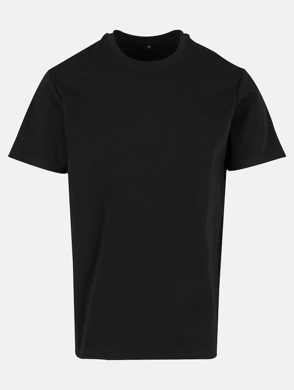 Sorona Regular Tee-2