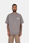 grey_106360
