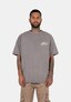 grey_106360