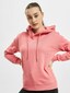 pink_9770