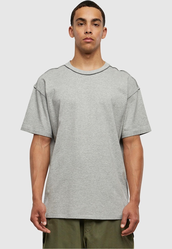 Oversized Inside Out-2