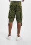 green_50639