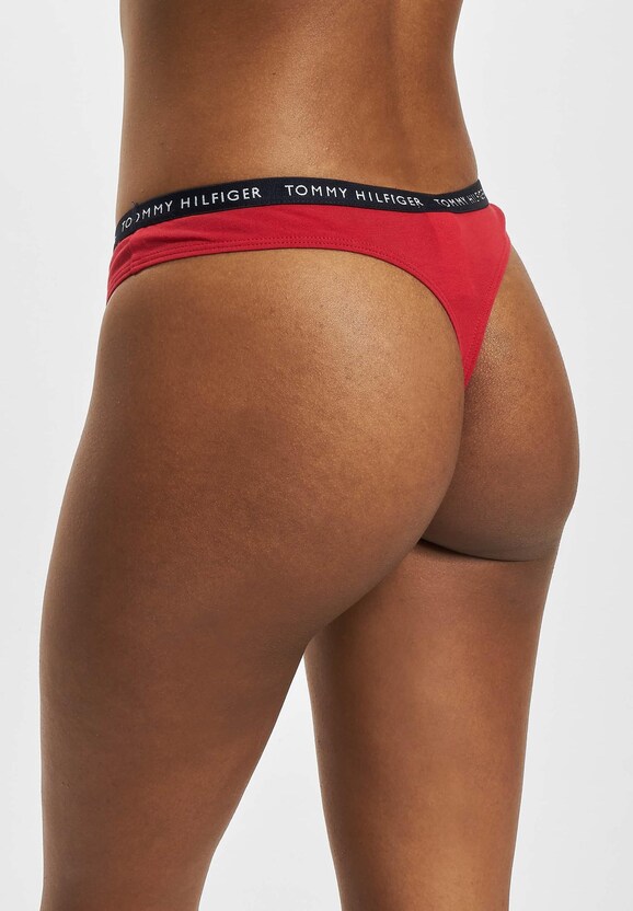 3 Pack-8