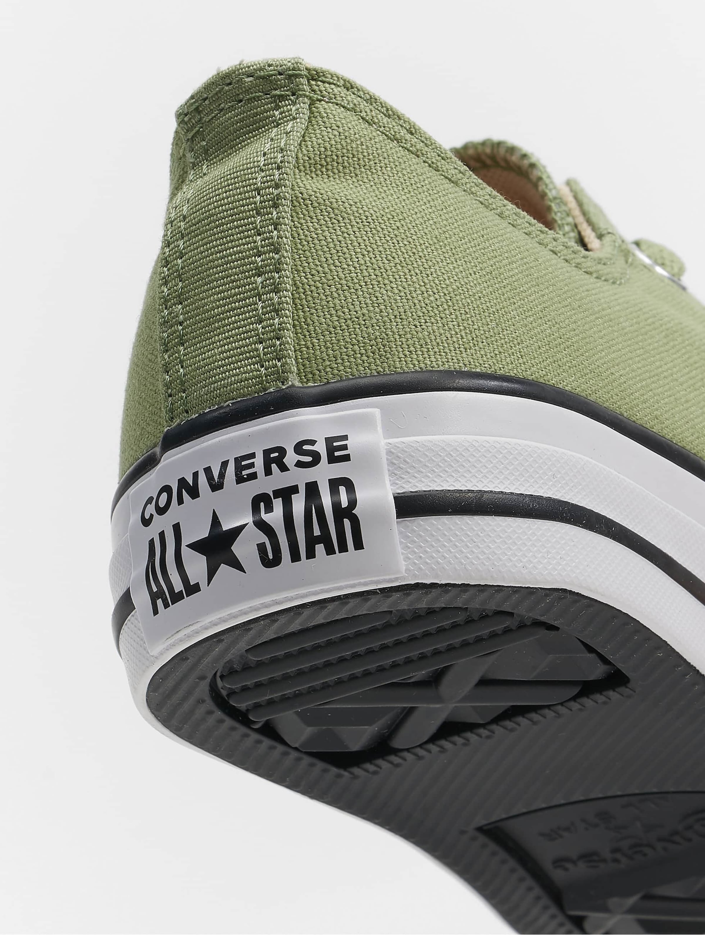 Converse all clearance star ox ripstop