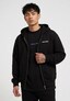 black_113628