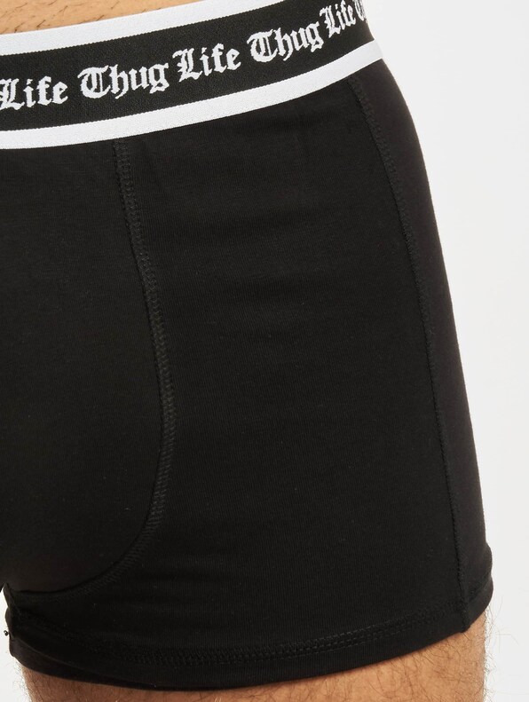 Boxershorts -2