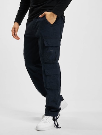 Pure Slim Fit 