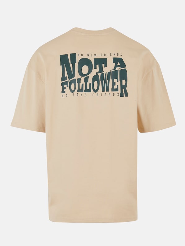 Not a Follower-5