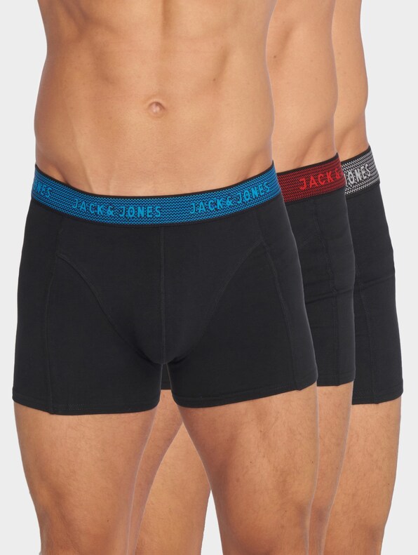 jacWaistband 3-Pack-5