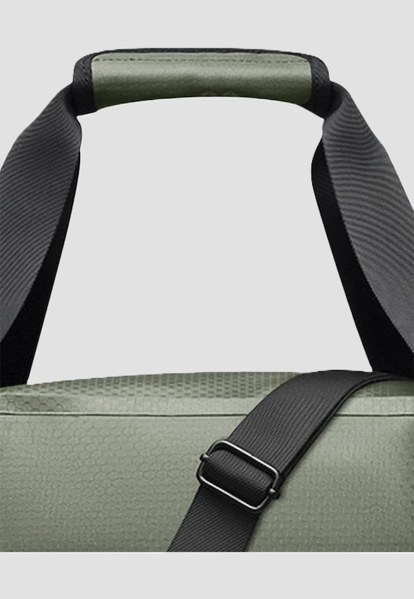 Lightweight DuoSeal Duffel-1