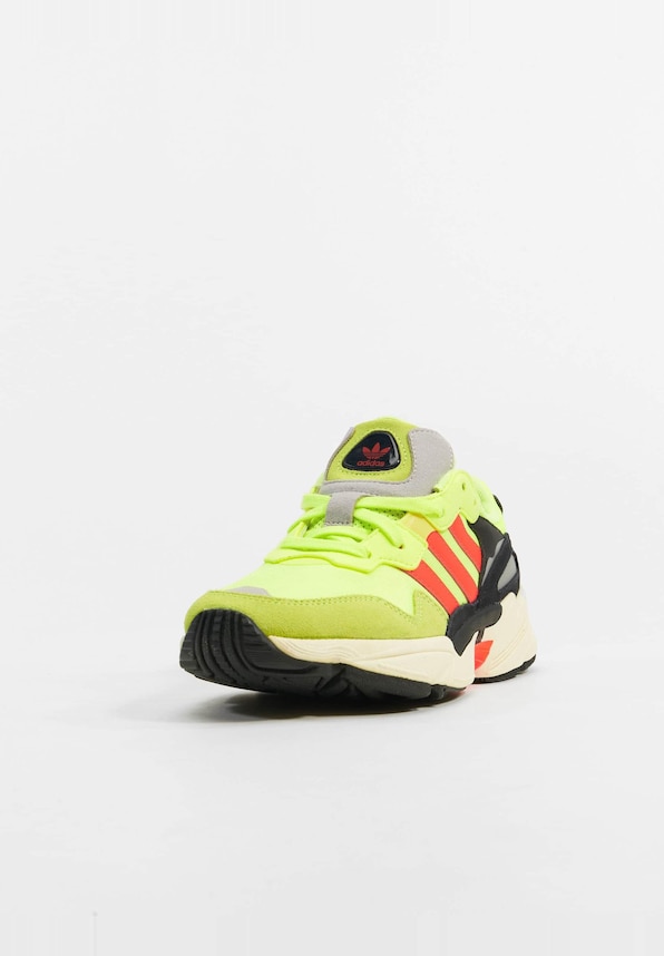 Yung 96-1