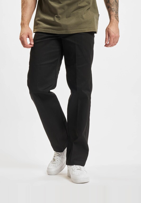 873 Work Rec Chino-6