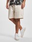 beige_69528
